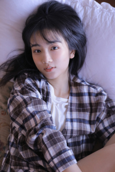 名侦探学院综艺